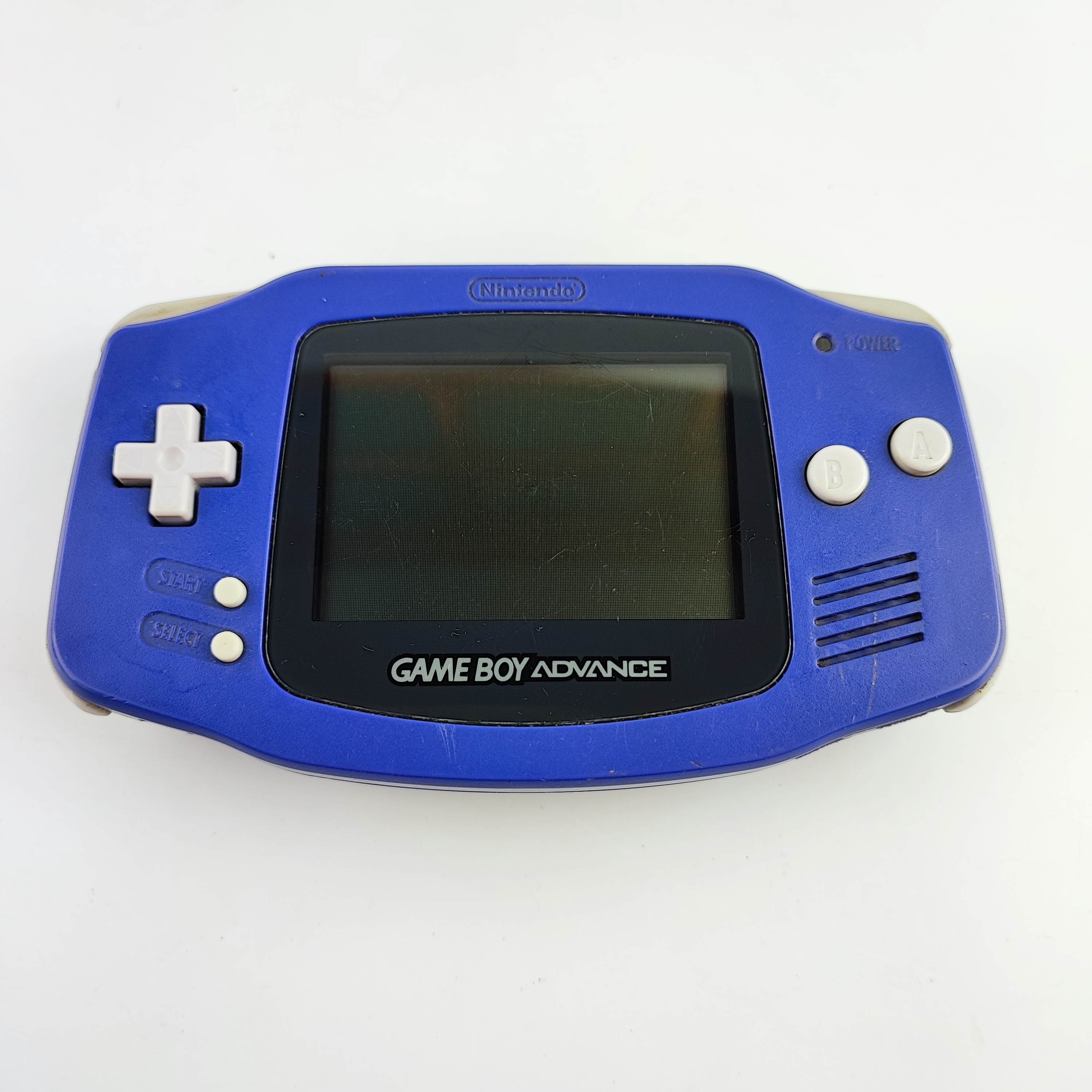 Kanto dos Jogos